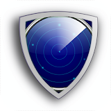 Antivirus Scanner (Fast) 2016 icon
