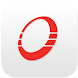 OTARR Easy Access - Androidアプリ