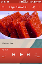 Lagu Daerah Karo Biring Manggis Aplikasi Di Google Play
