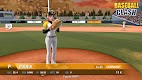 screenshot of Baseball Clash: Real-time game