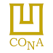 PIZZA & WINE CONA 【公式アプリ】 - Androidアプリ