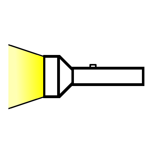 ライト - Light 2.01 Icon