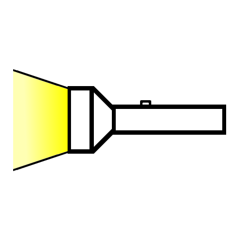 ライト - Light logo