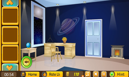 Can You Escape this 151+101 Games – Free New 2021 (MOD, Unlimited Money) 17.3 6