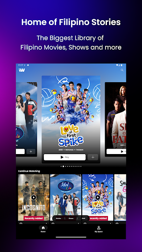 Logo https://play-lh.googleusercontent.com/QprrK_nDVpA2NmLHKNyMG8RGYWF_Op3zN2TG_UkMU0K7WS1X0yWc-LBgLWSeFsI5M74