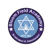 Bloom Field Academy