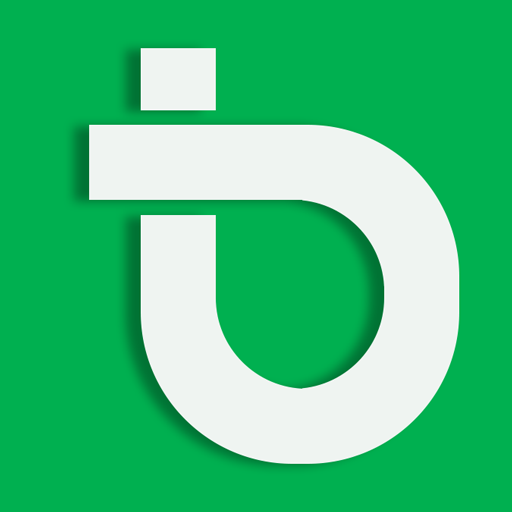 iotaSmart logo