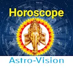Cover Image of Download LifeSign ME Lite: Astrology  APK