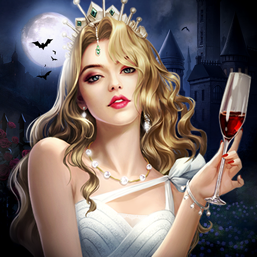 Immortal Diaries Mod APK 1.18.06 (Unlimited everything)