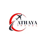 Cover Image of Télécharger Athaya Travel  APK