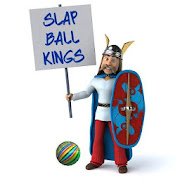 Slap Ball Kings