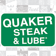 Top 11 Food & Drink Apps Like Quaker Steak & Lube - Best Alternatives