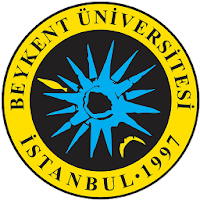 Beykent Üniversitesi