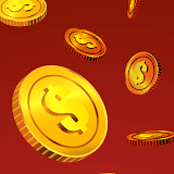 Player - Earn Money & Cash icon