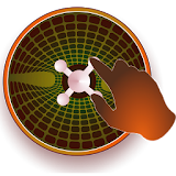 Spin & Earn Free Recharge icon