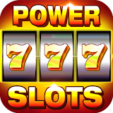 Power Slots icon