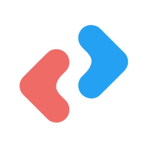 مررها logo