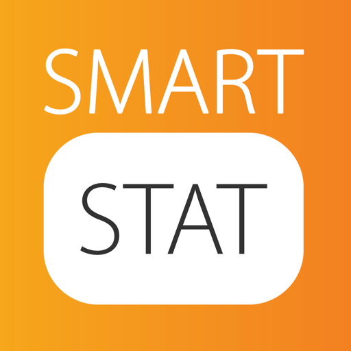 Heatmiser SmartStat V2