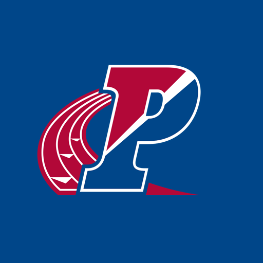 Penn Relays 1.0.1 Icon