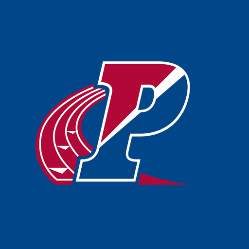 Penn Relays logo