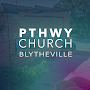Pathway Church Blytheville