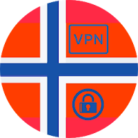 Norway VPN Get Norwegian IP－Norway Server VPN FREE