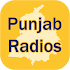 Punjab Radios