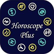 Horoscope Plus - Daily Horoscope