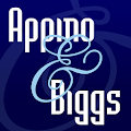 Appino & Biggs Online Apk