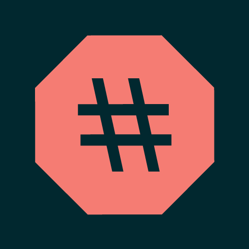 StaySharp logo