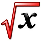 Calculus Quiz icon