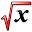 Calculus Quiz Download on Windows