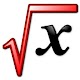 Calculus Quiz Download on Windows
