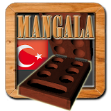 Mangala icon