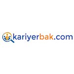 Cover Image of Download Kariyerbak.com - İş İlanları  APK