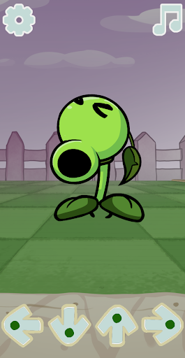 Qq