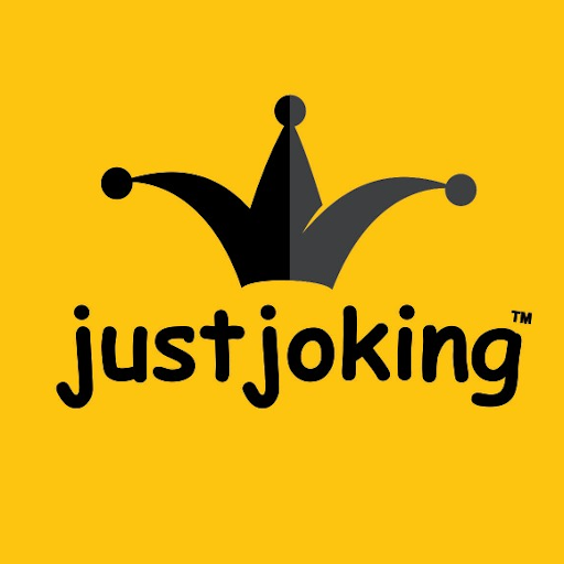 Just Joking-Social Media Memes 3.7 Icon