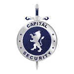 Capital Security