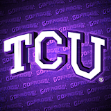 TCU Live Wallpaper icon