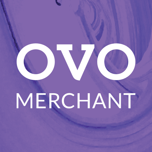 OVO Merchant APK Download for Windows Latest Version 1