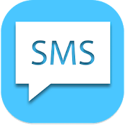 Top 38 Communication Apps Like Unlimited SMS - Bulk Post - Best Alternatives