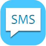 Unlimited SMS - Bulk Post Apk