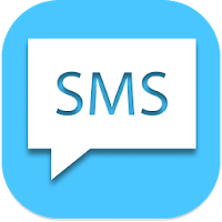 Unlimited SMS - Bulk Post
