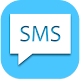 Unlimited SMS - Bulk Post Download on Windows