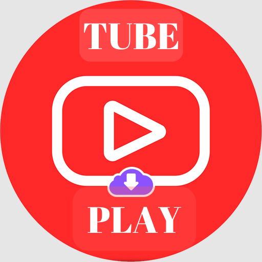 TubePlay Mp3 Video Download on Windows
