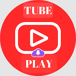 Icon image PlayTube Mp3 Video