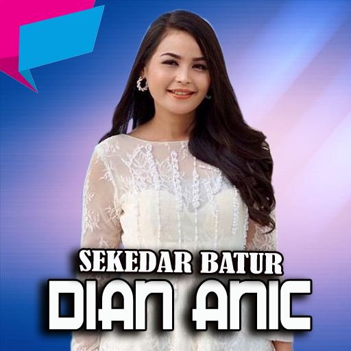 Dian Anic Lagu Tarling Anyar Apl Di Google Play