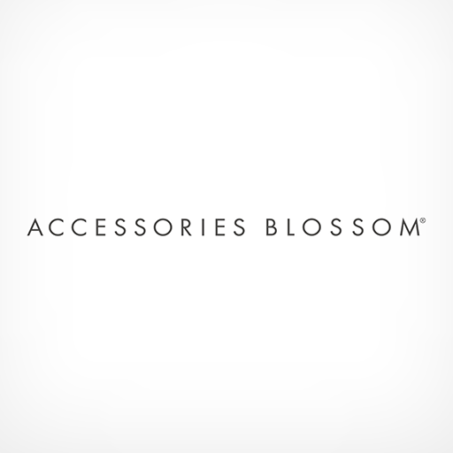 ACCESSORIES BLOSSOM - Apps on Google Play