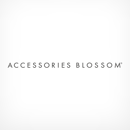 ACCESSORIES BLOSSOM