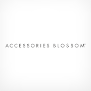 Top 20 Lifestyle Apps Like ACCESSORIES BLOSSOM - Best Alternatives